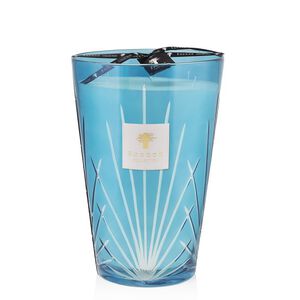 West Palm Maxi Max Candle, medium